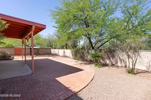6770 E 3rd St, Tucson, AZ 85710 - Photo 12