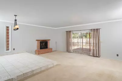 6770 E 3rd Street, Tucson, AZ 85710 - Photo 4