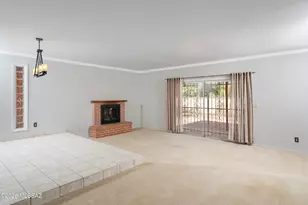 6770 E 3rd St, Tucson, AZ 85710 - Photo 4