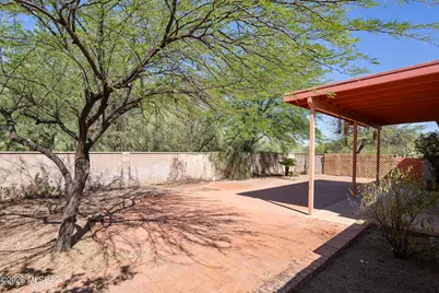 6770 E 3rd Street, Tucson, AZ 85710 - Photo 14