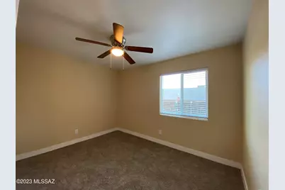 3525 E Flower Street #9, Tucson, AZ 85716 - Photo 14