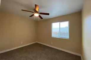 3525 E Flower St, Tucson, AZ 85716 - Photo 14