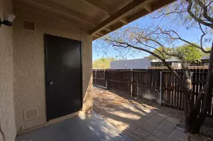 3525 E Flower St, Tucson, AZ 85716 - Photo 16