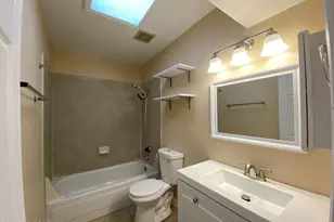 3525 E Flower St, Tucson, AZ 85716 - Photo 10