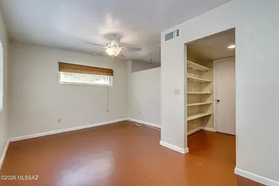 [Address not provided], Tucson, AZ 85711 - Photo 32