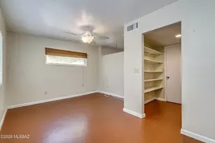 [Address not provided], Tucson, AZ 85711 - Photo 32
