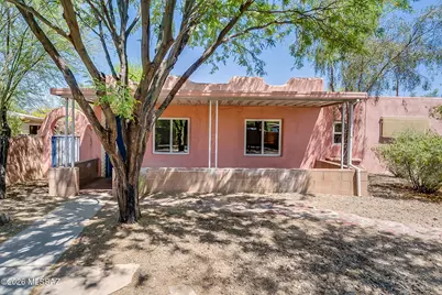 [Address not provided], Tucson, AZ 85711 - Photo 2