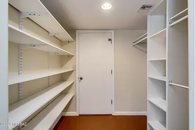 [Address not provided], Tucson, AZ 85711 - Photo 34