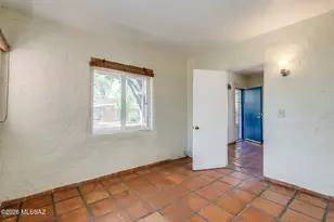 [Address not provided], Tucson, AZ 85711 - Photo 28
