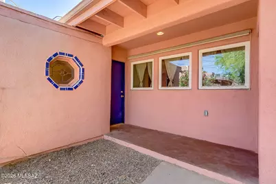 [Address not provided], Tucson, AZ 85711 - Photo 38