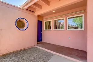 [Address not provided], Tucson, AZ 85711 - Photo 38