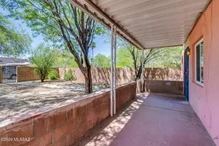 [Address not provided], Tucson, AZ 85711 - Photo 4