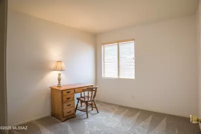 9945 E Apache Rain Drive, Tucson, AZ 85748 - Photo 4