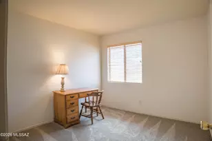 9945 E Apache Rain Dr, Tucson, AZ 85748 - Photo 4