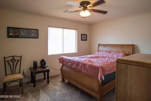 9945 E Apache Rain Dr, Tucson, AZ 85748 - Photo 14