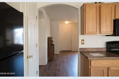 9945 E Apache Rain Drive, Tucson, AZ 85748 - Photo 10