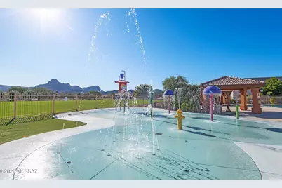 7101 W Amarante Drive, Tucson, AZ 85743 - Photo 36