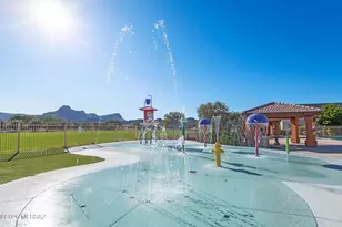 7101 W Amarante Dr, Tucson, AZ 85743 - Photo 36