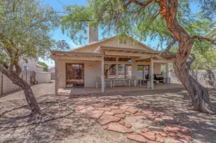 7101 W Amarante Dr, Tucson, AZ 85743 - Photo 28