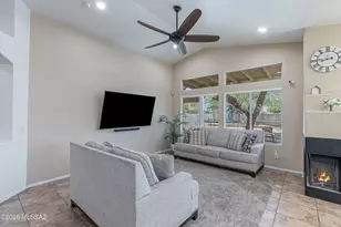 7101 W Amarante Dr, Tucson, AZ 85743 - Photo 12