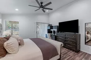 7101 W Amarante Dr, Tucson, AZ 85743 - Photo 18