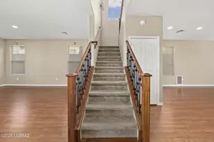 17237 S Painted Vistas Way, Vail, AZ 85641 - Photo 22