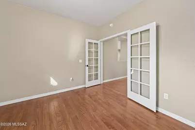 17237 S Painted Vistas Way, Vail, AZ 85641 - Photo 18
