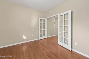17237 S Painted Vistas Way, Vail, AZ 85641 - Photo 18