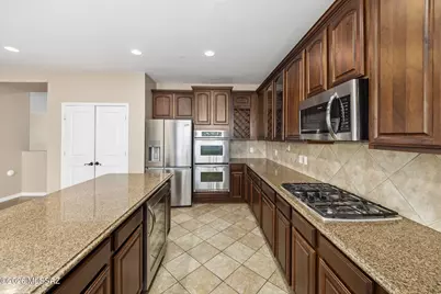 17237 S Painted Vistas Way, Vail, AZ 85641 - Photo 10