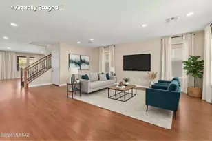 17237 S Painted Vistas Way, Vail, AZ 85641 - Photo 6