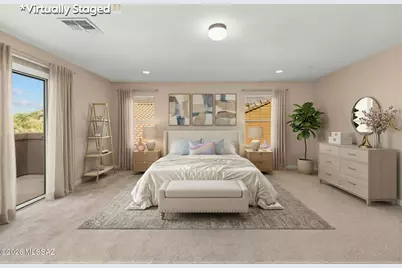 17237 S Painted Vistas Way, Vail, AZ 85641 - Photo 26