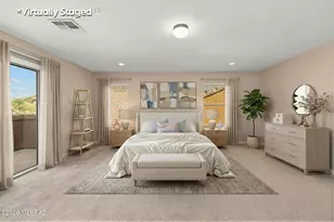 17237 S Painted Vistas Way, Vail, AZ 85641 - Photo 26