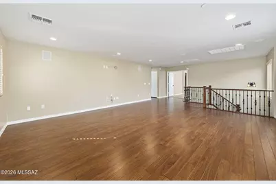 17237 S Painted Vistas Way, Vail, AZ 85641 - Photo 24