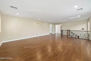 17237 S Painted Vistas Way, Vail, AZ 85641 - Photo 24