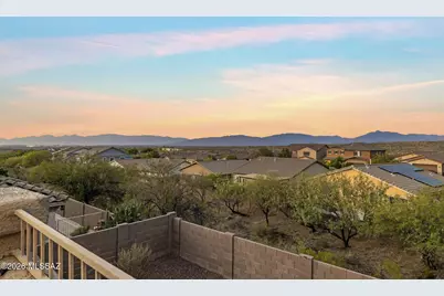 17237 S Painted Vistas Way, Vail, AZ 85641 - Photo 2