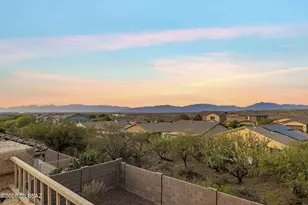 17237 S Painted Vistas Way, Vail, AZ 85641 - Photo 2