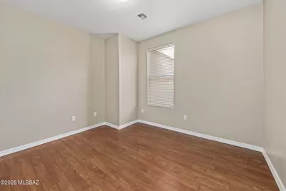 17237 S Painted Vistas Way, Vail, AZ 85641 - Photo 20