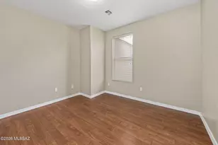 17237 S Painted Vistas Way, Vail, AZ 85641 - Photo 20