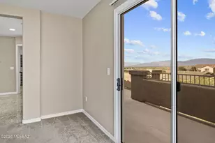 17237 S Painted Vistas Way, Vail, AZ 85641 - Photo 30