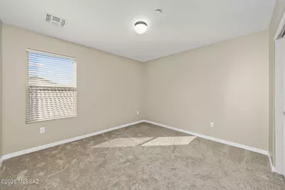 17237 S Painted Vistas Way, Vail, AZ 85641 - Photo 38