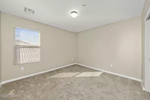 17237 S Painted Vistas Way, Vail, AZ 85641 - Photo 38