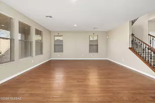17237 S Painted Vistas Way, Vail, AZ 85641 - Photo 16