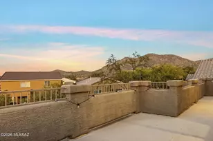 17237 S Painted Vistas Way, Vail, AZ 85641 - Photo 44