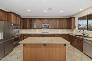 17237 S Painted Vistas Way, Vail, AZ 85641 - Photo 8