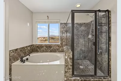 17237 S Painted Vistas Way, Vail, AZ 85641 - Photo 32