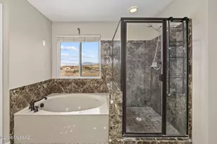 17237 S Painted Vistas Way, Vail, AZ 85641 - Photo 32