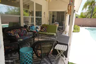 3081 W Corte Madelena, Tucson, AZ 85741 - Photo 20