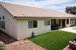3081 W Corte Madelena, Tucson, AZ 85741 - Photo 18