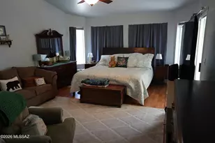 3081 W Corte Madelena, Tucson, AZ 85741 - Photo 42