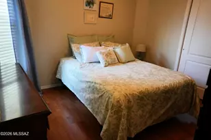 3081 W Corte Madelena, Tucson, AZ 85741 - Photo 40